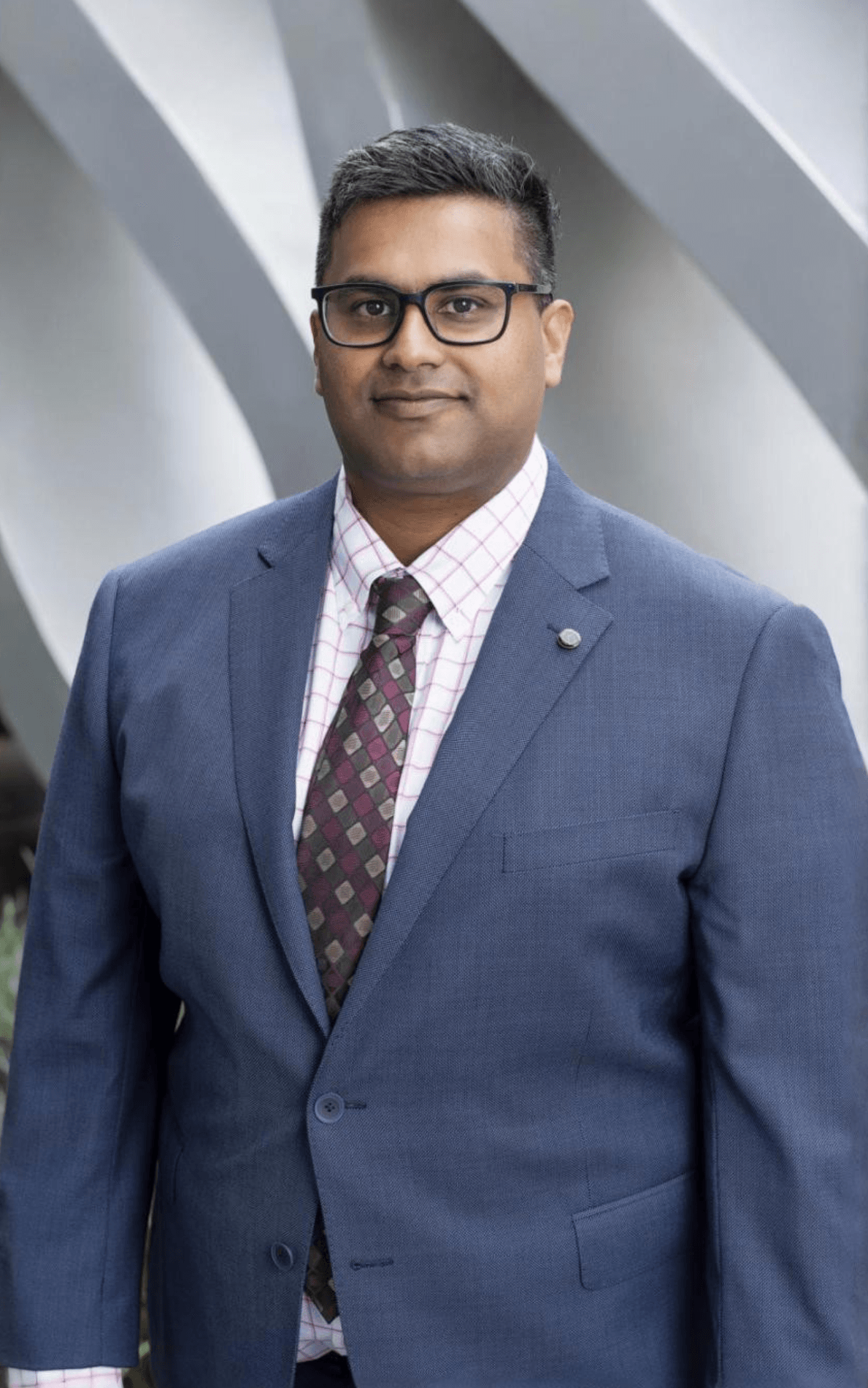 Mayu Sathiyaselvan