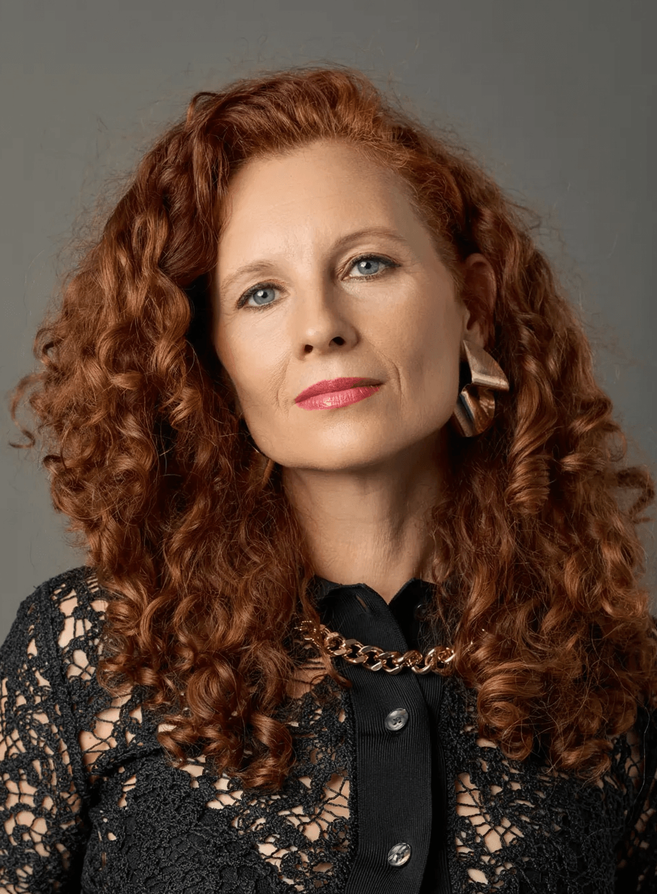 Paulina Kwiatkowska